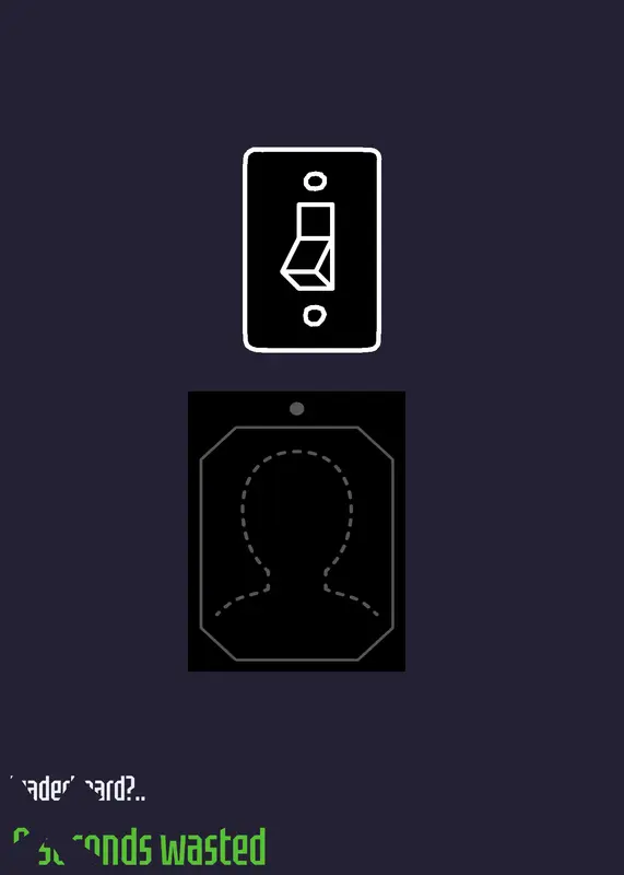 Game by @tobytong