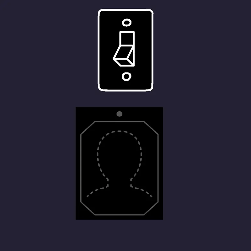 Game by @tobytong