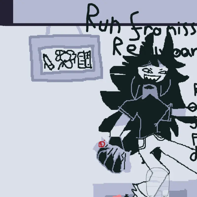 Game by @CubeBasher