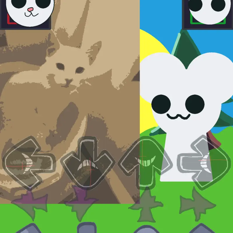 Game by @POCCNR_8388388382