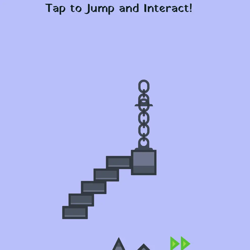 Game by @TRUTHLESS_RESULE_XD