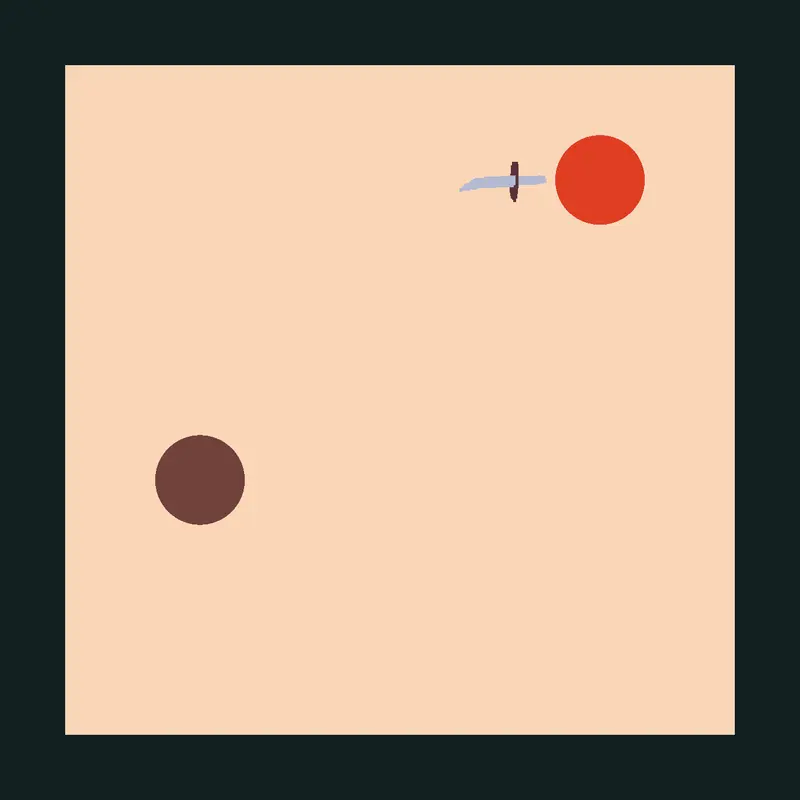 Game by @kiwegg