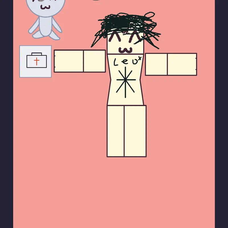 Game by @Leoxplayzzz