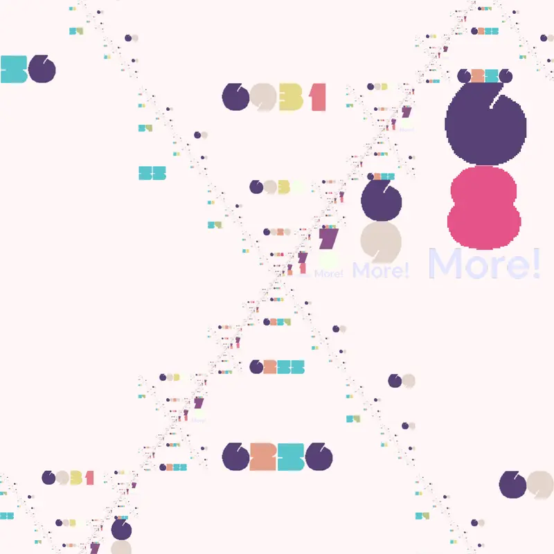 Game by @89TD_PortalChains-2026