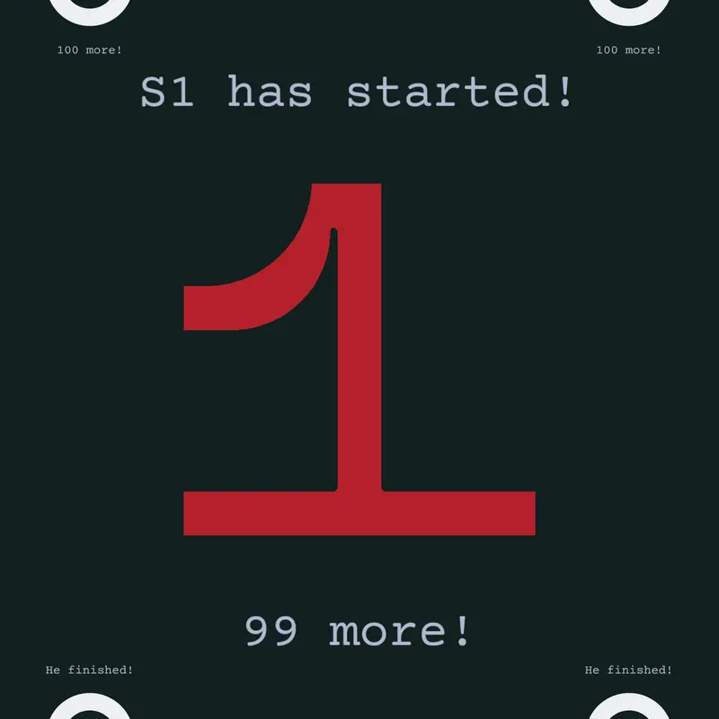 Game by @Samuel-Ximore-2026-New