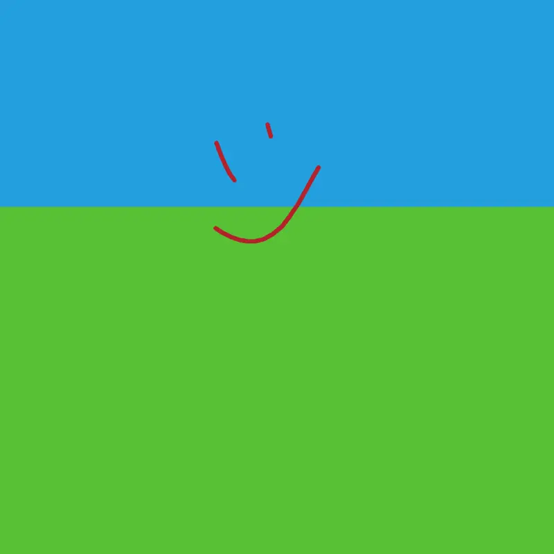 Game by @Shelby_cobra