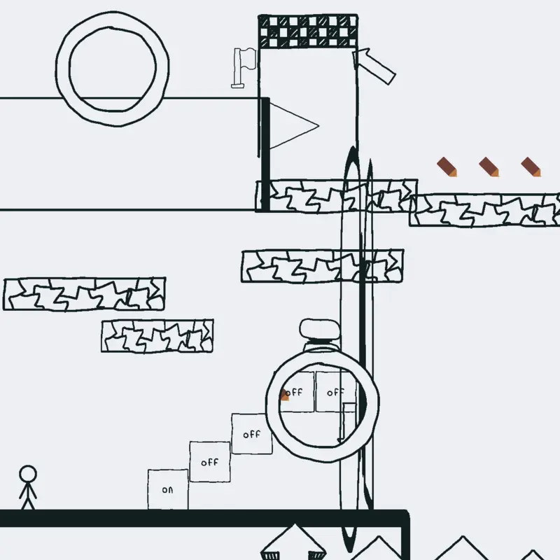 Game by @poland_help