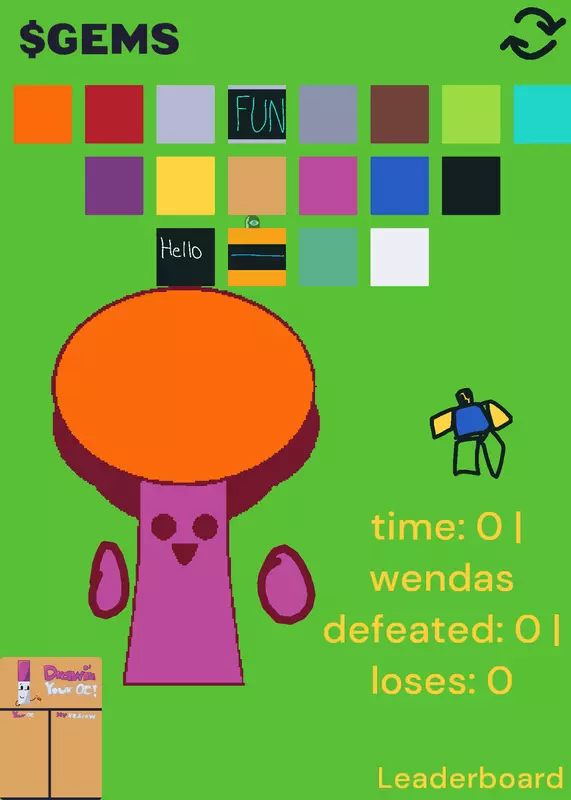 Game by @LilPotato3e3