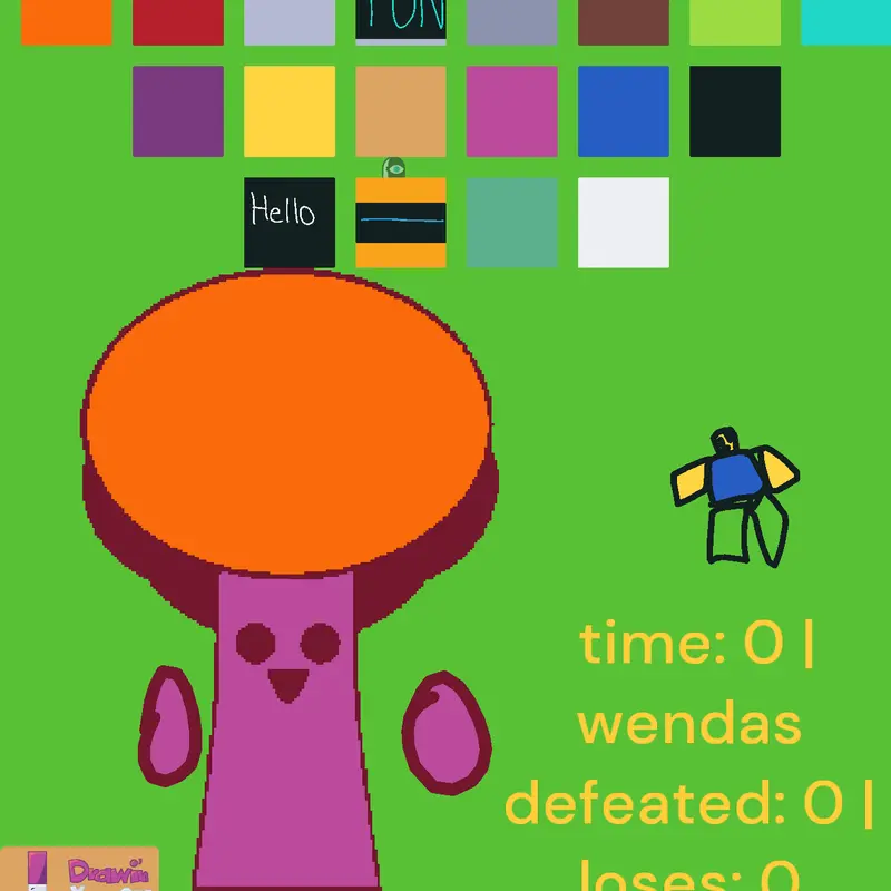 Game by @LilPotato3e3