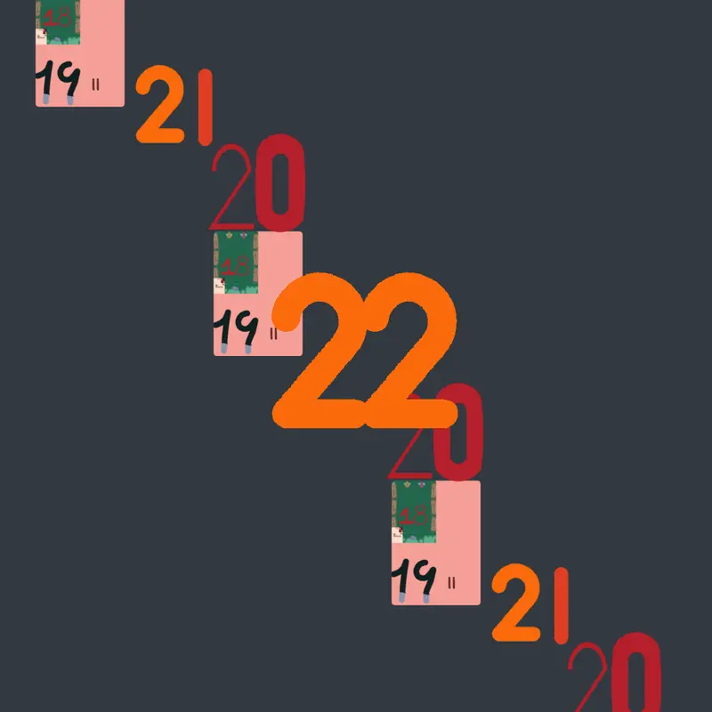 Game by @Number_70
