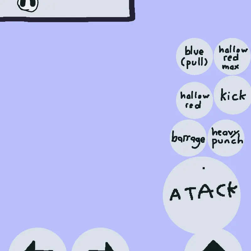 Game by @Justacosmofanidk