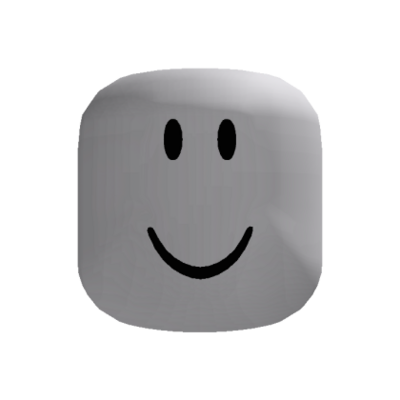 @Boring_game_maker