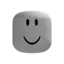 Boring_game_maker avatar