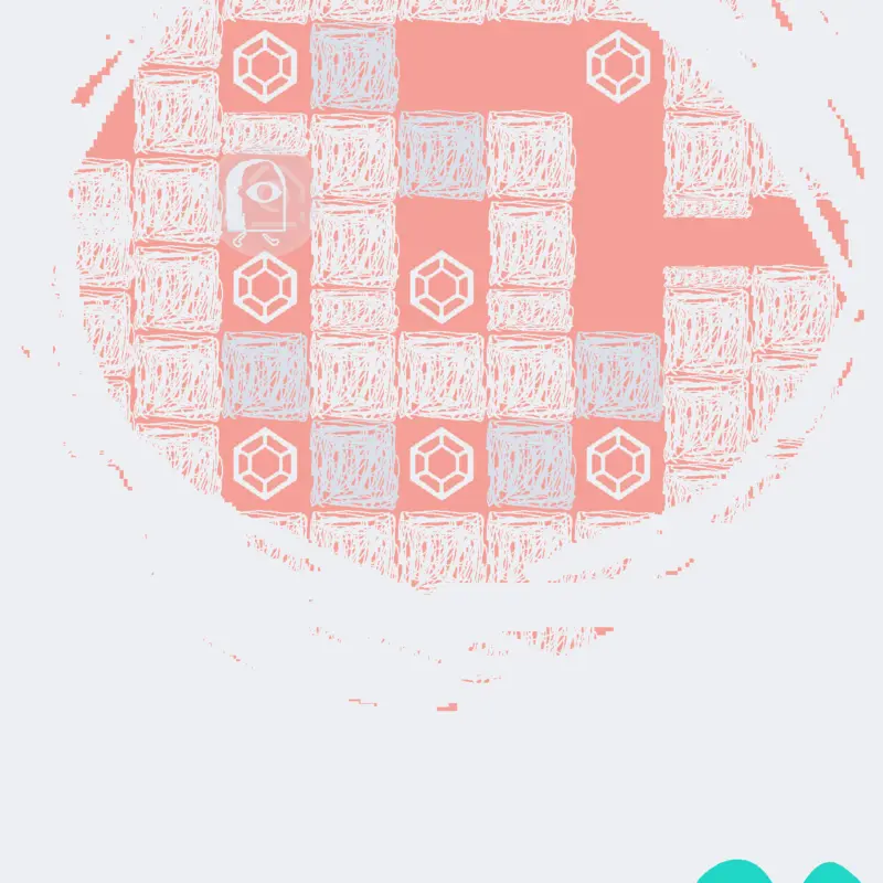 333231 by @-_-Gatito-_-
