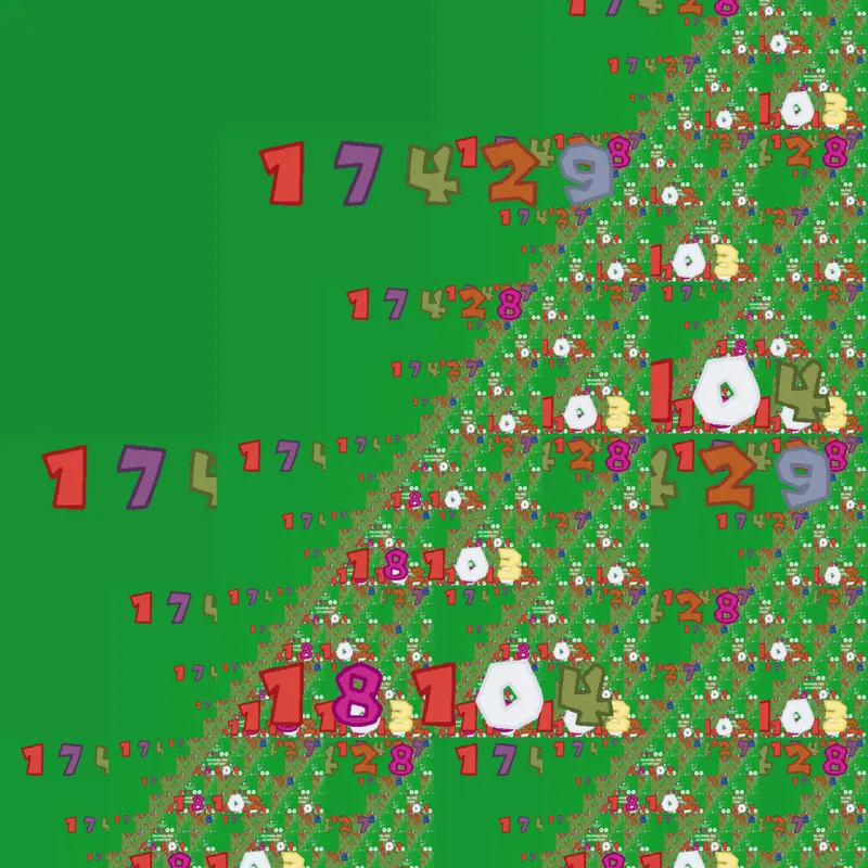 Game by @89TD_PortalChains-2026