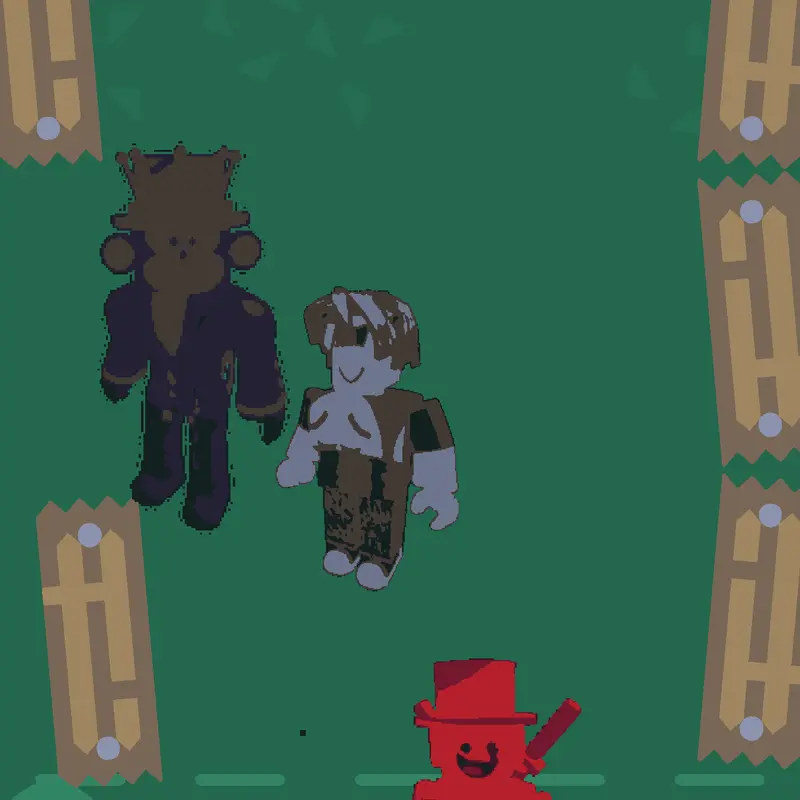 Game by @ian335