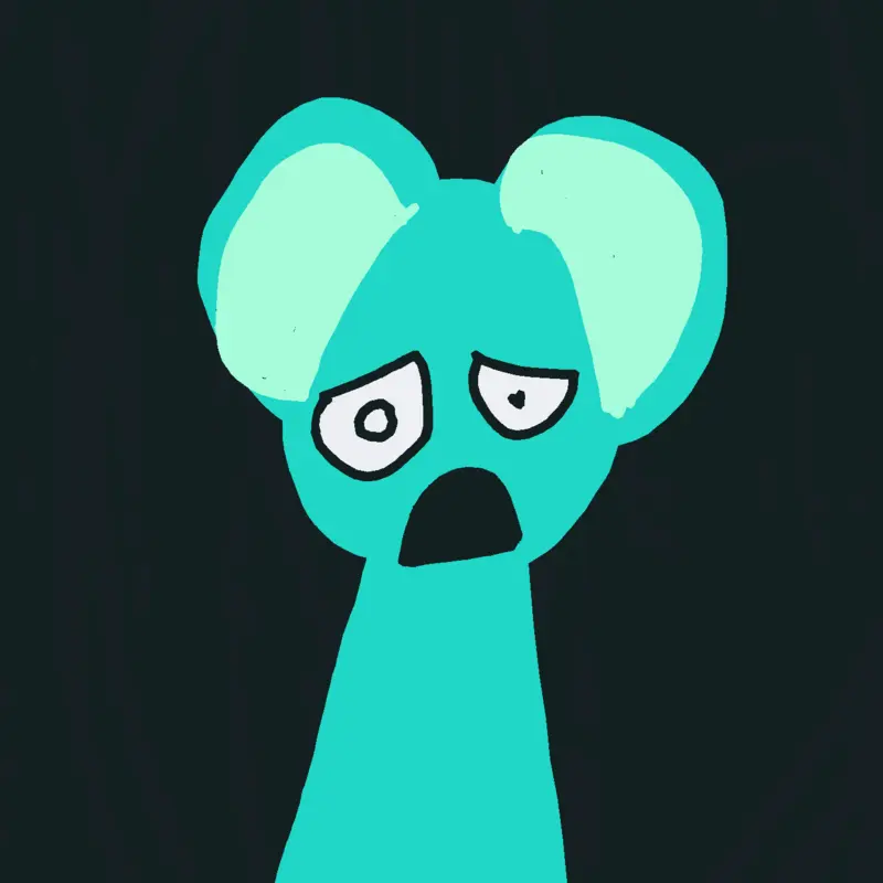 Game by @hotlava_firecat