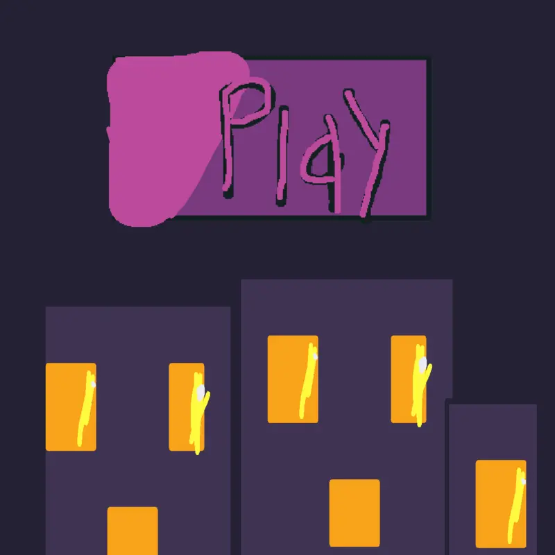 Game by @yellowbit