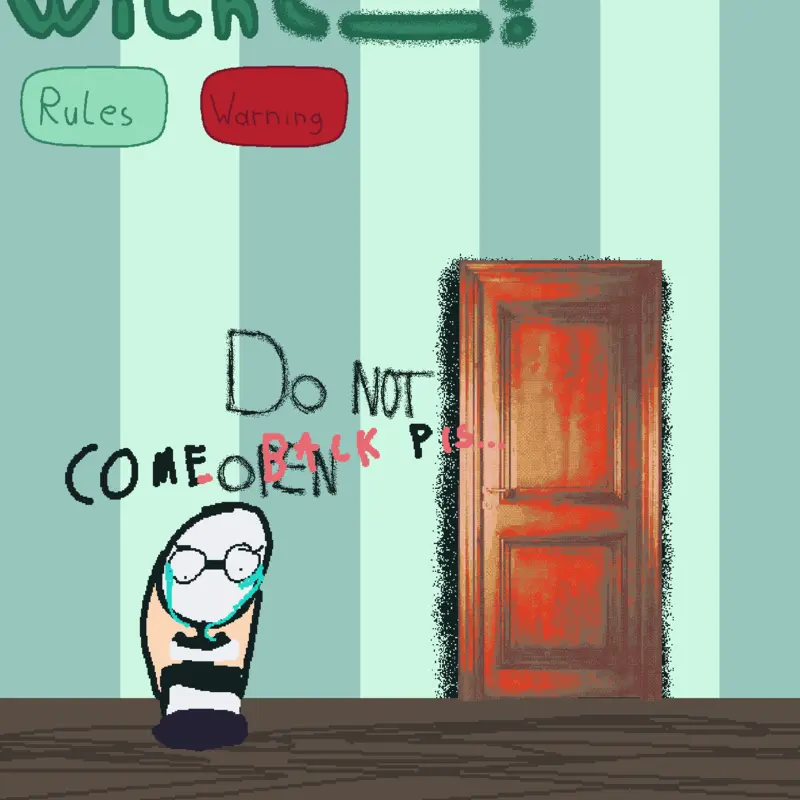 Game by @Just_a_astro