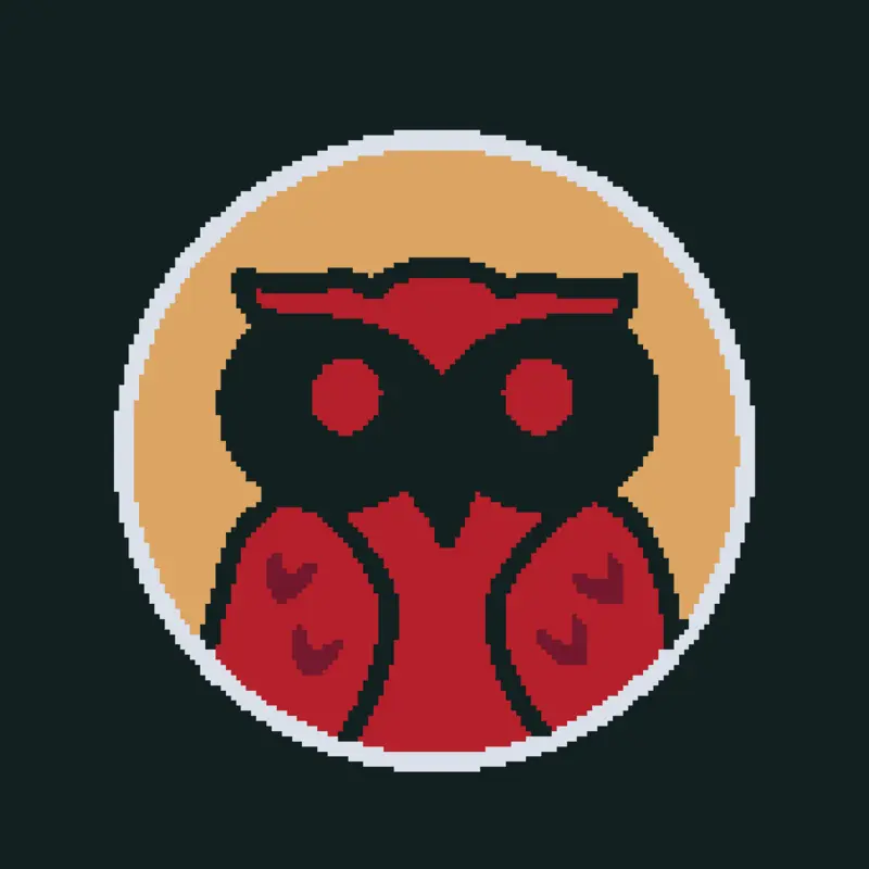 Game by @bio_red