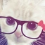 Sp4ceyF0rm3 avatar