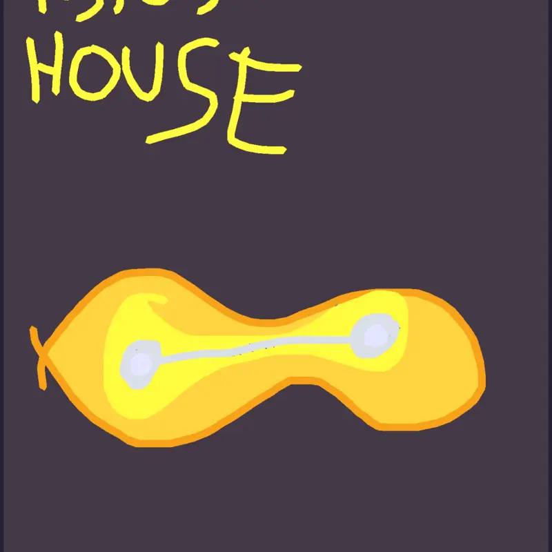 Game by @TestoMcFrendo_