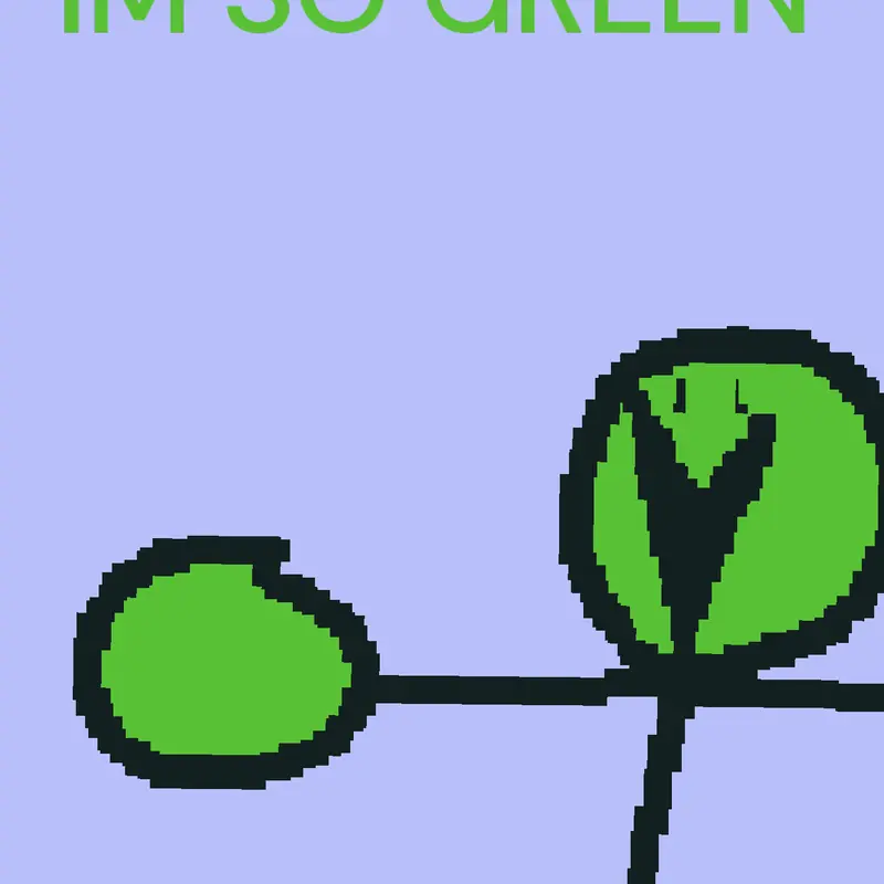 Game by @TheAdoptionCenter