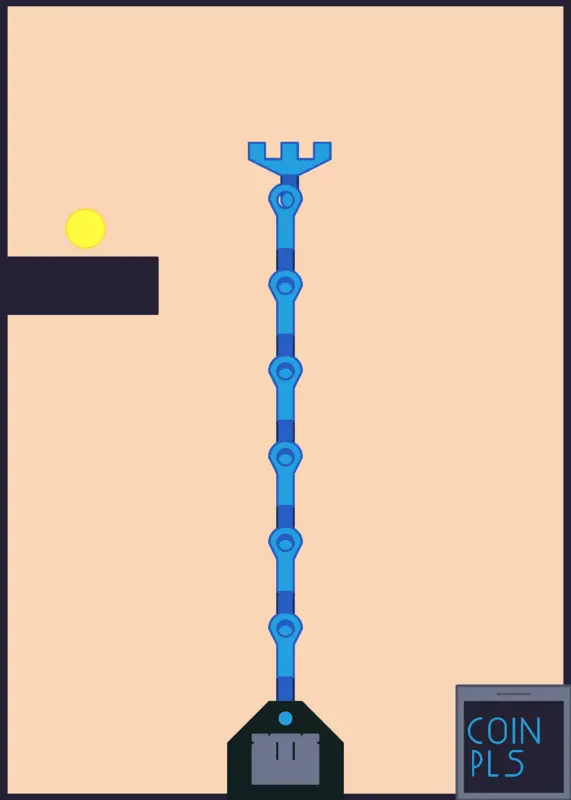 Game by @circle-studios