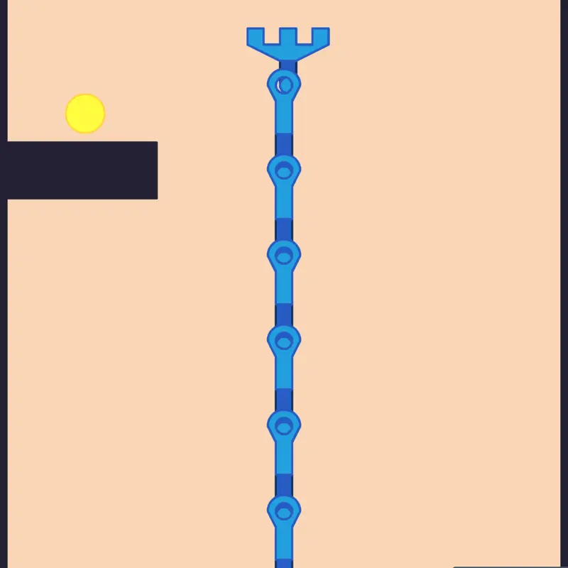 Game by @circle-studios