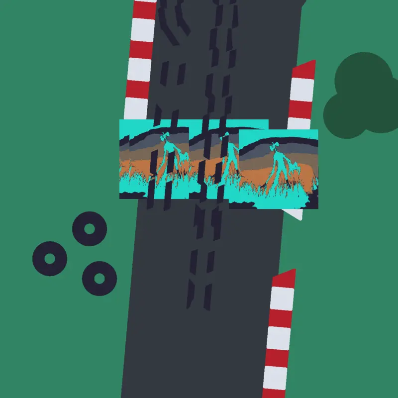 Game by @Mimphes