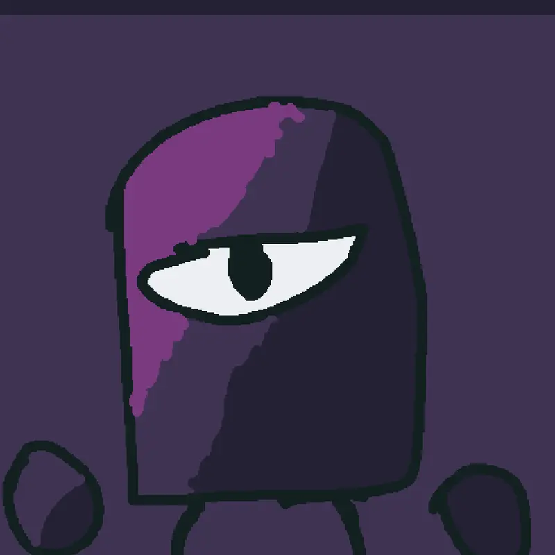 Game by @fast_