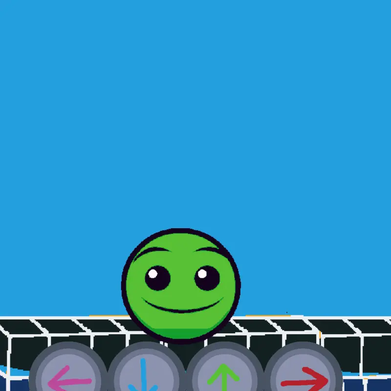 Game by @Oofydrop