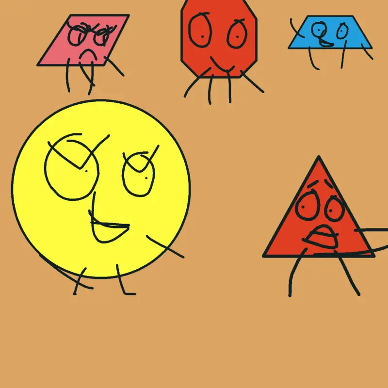 Game by @Happybells