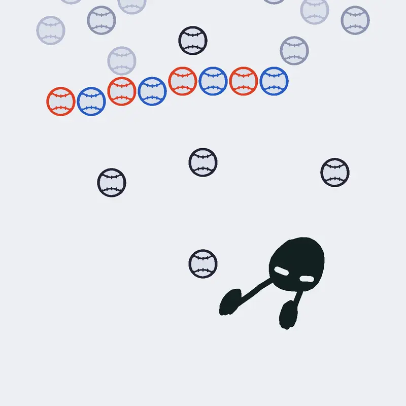 Game by @YourLocalBirdman