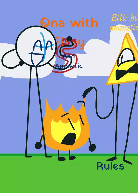 Game by @AnimaticGuy2026