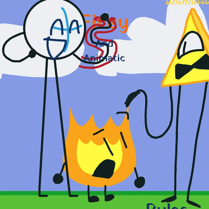 Game by @AnimaticGuy2026