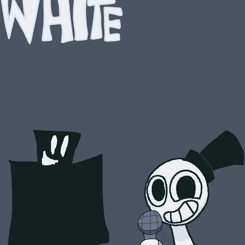Game by @ConnorPlaysCastle