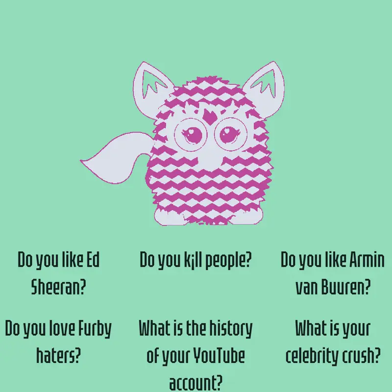 Game by @FurbishRayvee_quitting