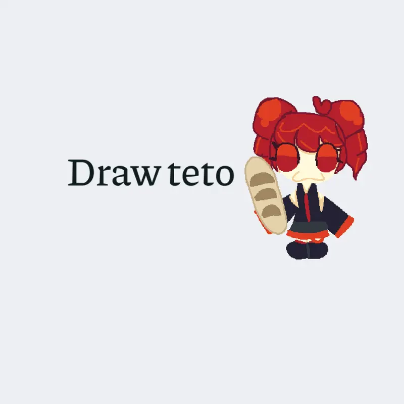 Game by @digitalfan