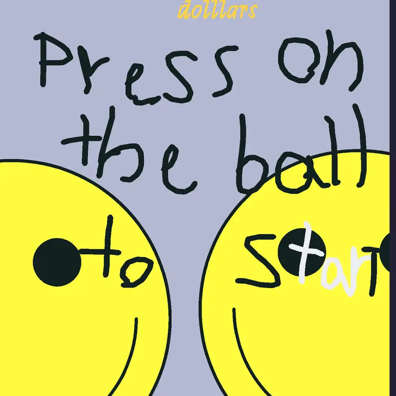 Game by @ornellatheduckling