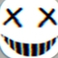 characterc1 avatar