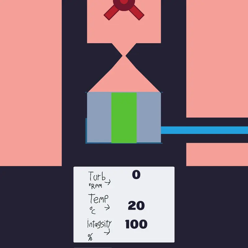 Game by @Ali_imran13