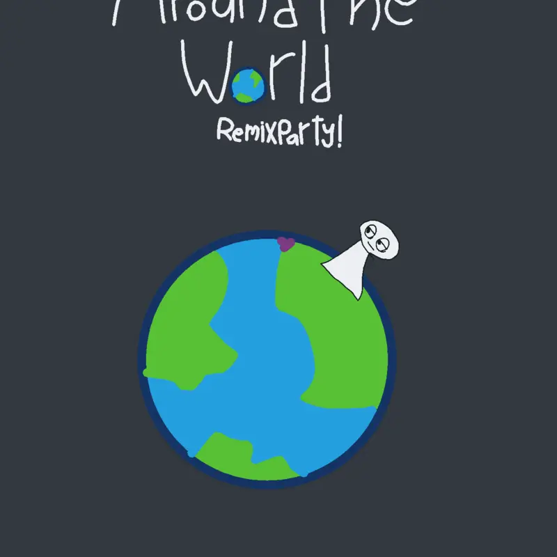 Game by @lilmonkeybutt15