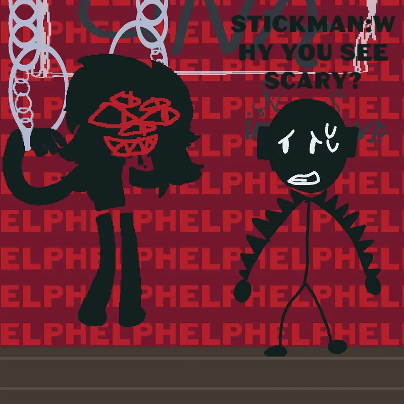 Game by @Andrew-6474