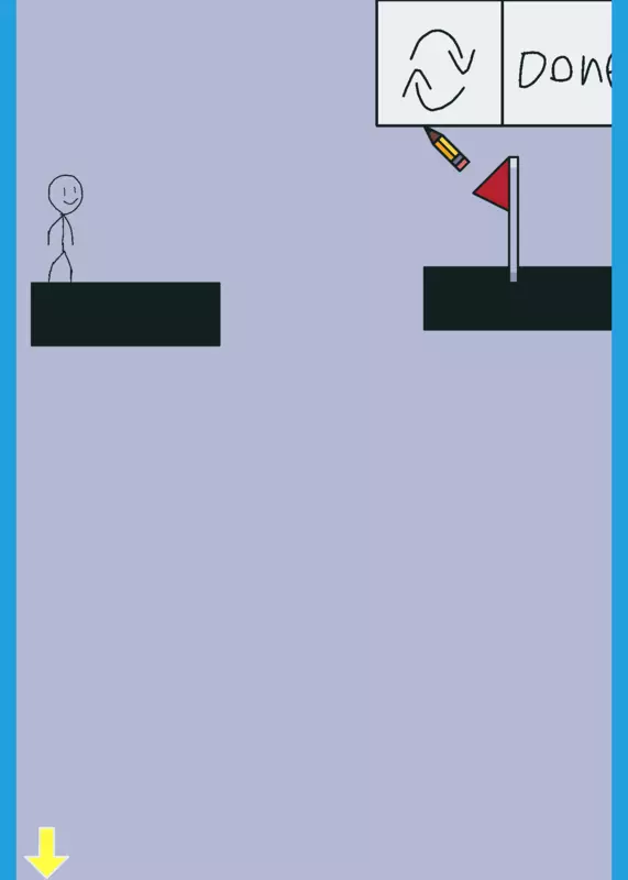 Game by @andrb