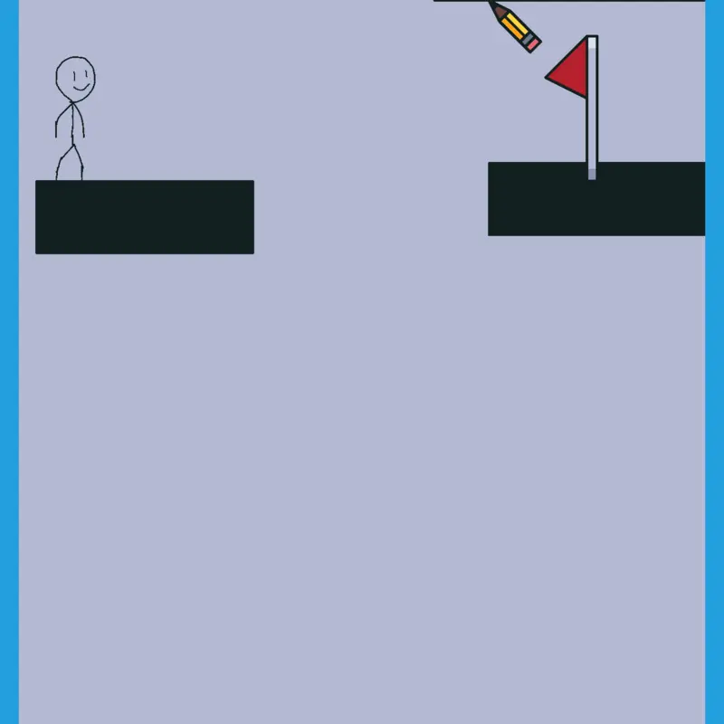 Game by @andrb