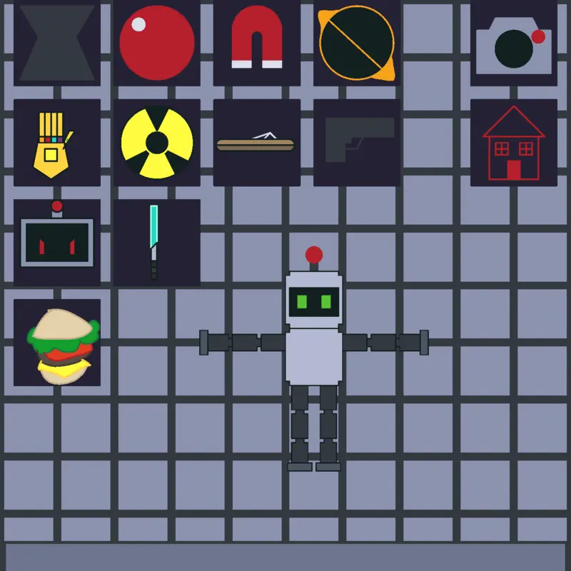 Game by @Dr_ShrimpyTouch2009