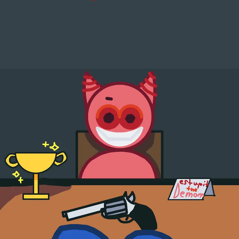 Game by @RubyAktzaly