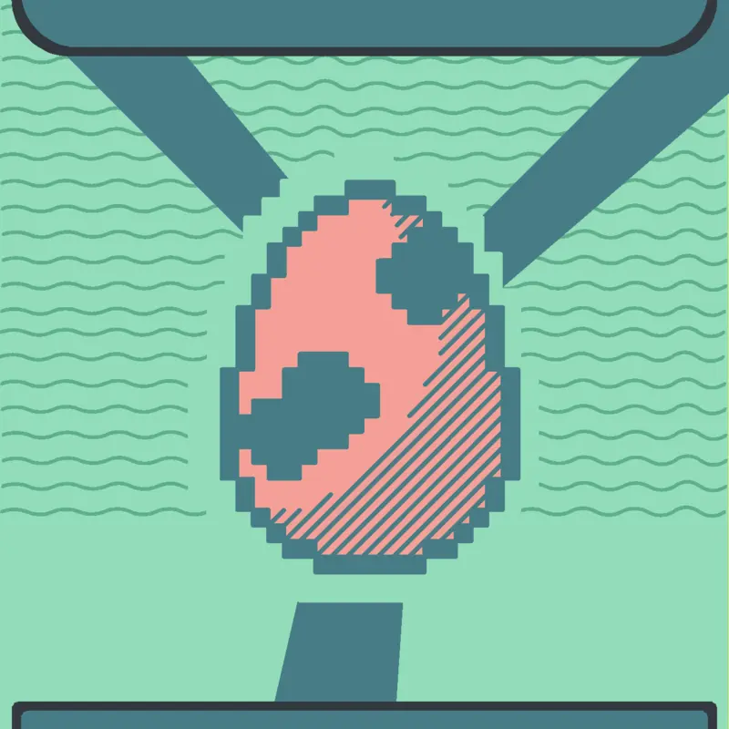 Game by @lukalot_two