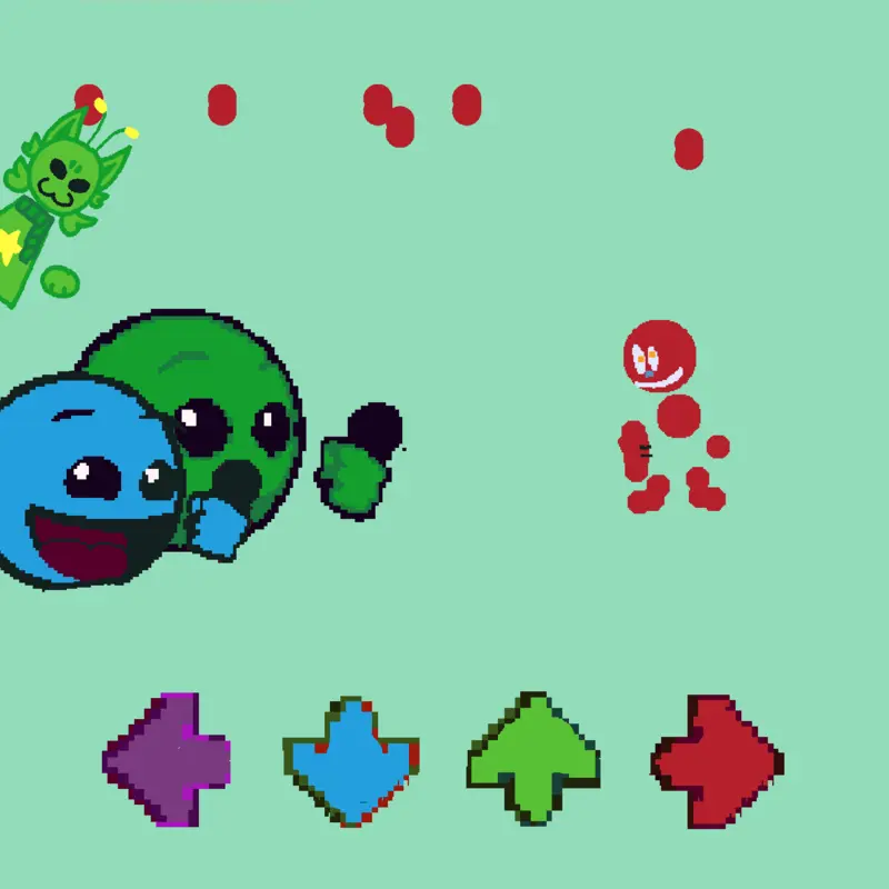 Game by @your_local